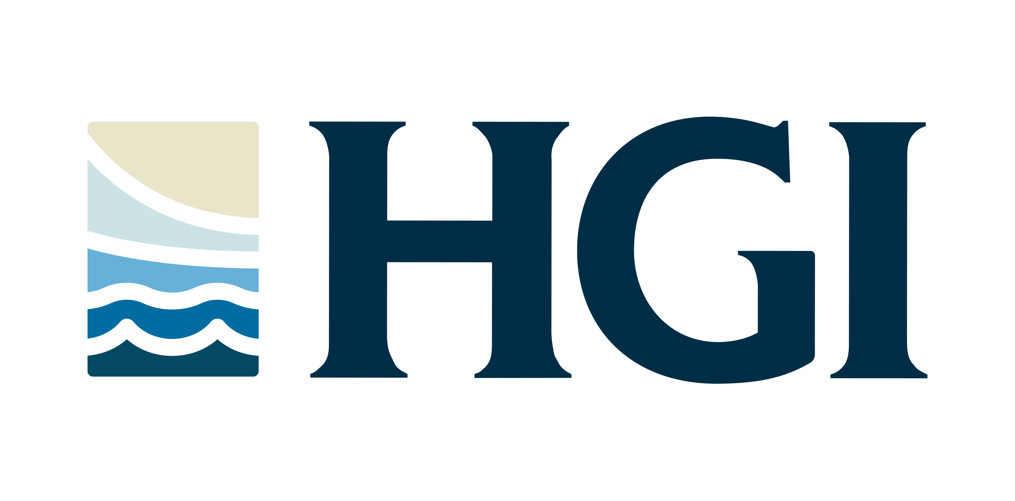 https://www.harrisongrp.com/wp-content/uploads/2022/01/HGI-Logo-Color-1.png
