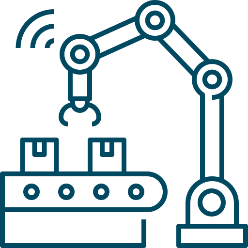ManufacturingLarge https://www.harrisongrp.com/wp-content/uploads/2022/02/ManufacturingLarge.png