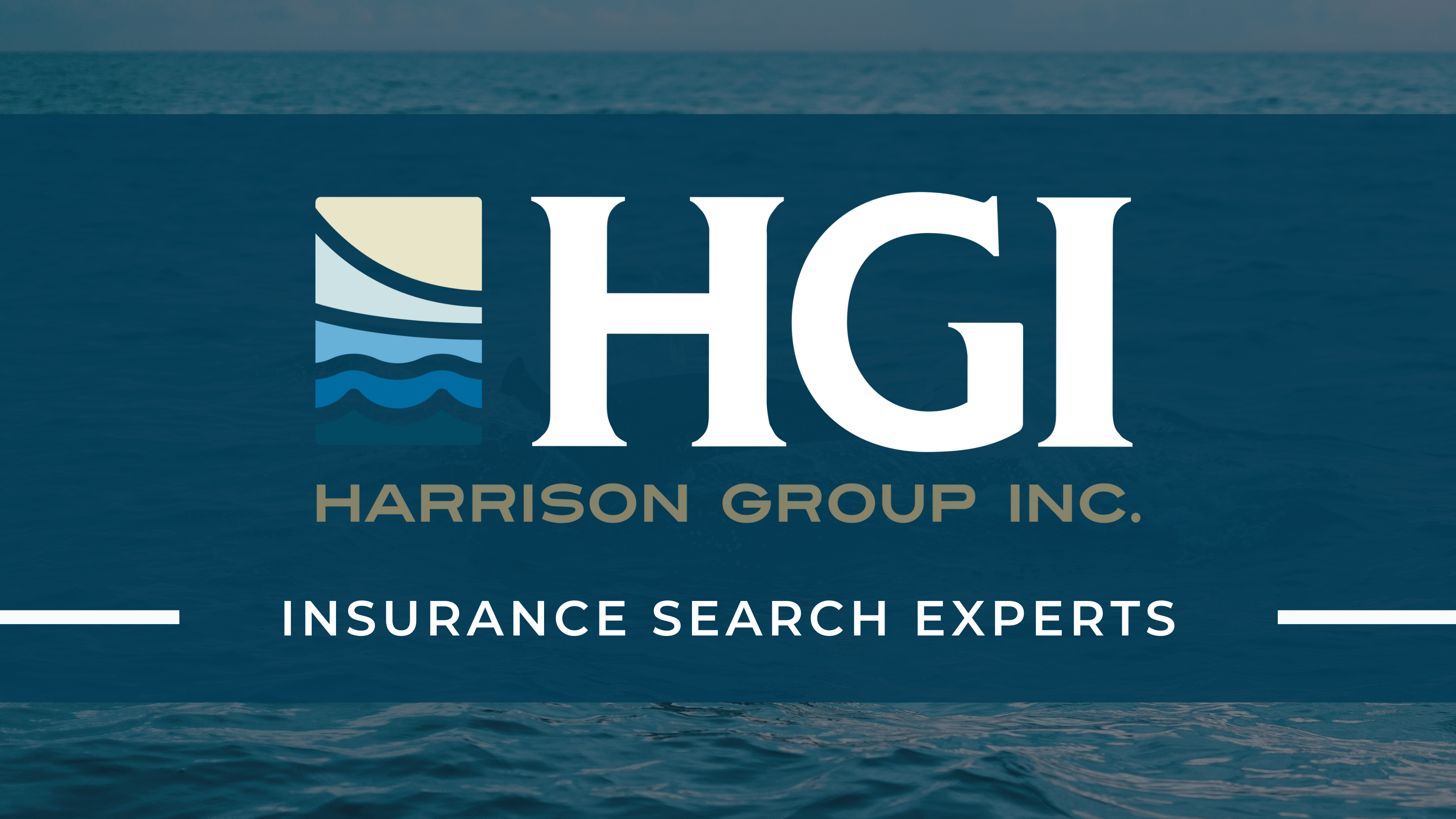 https://www.harrisongrp.com/wp-content/uploads/2022/03/HGI-Insurance-Search-Experts.png
