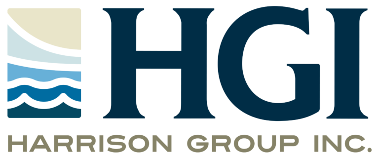 https://www.harrisongrp.com/wp-content/uploads/2022/04/HGI-Logo-Color-Title-e1649685294561-768x316.png